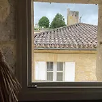La Maison Du Clocher Pensión Saint-Émilion
