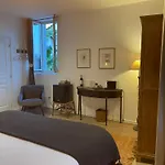 La Maison Du Clocher Saint-Émilion