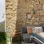 La Maison Du Clocher