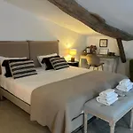 La Maison Du Clocher