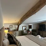 La Maison Du Clocher Saint-Émilion
