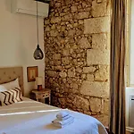 La Maison Du Clocher 4* Saint-Émilion