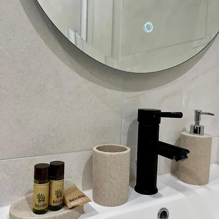 La Maison Du Clocher 4*