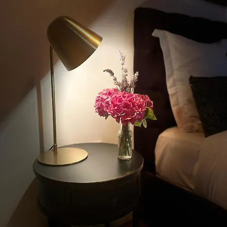 La Maison Du Clocher Affittacamere 4*