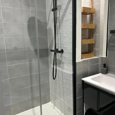 La Maison Du Clocher 4* Saint-Émilion