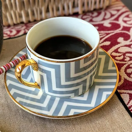 Casa de hóspedes La Maison Du Clocher