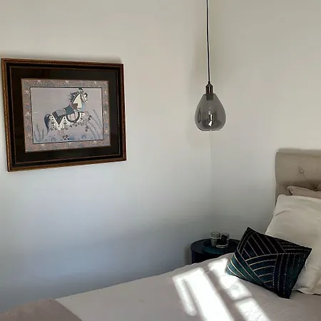 La Maison Du Clocher 招待所 4*