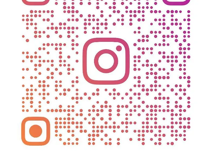 La Maison Du Clocher Saint-Emilion