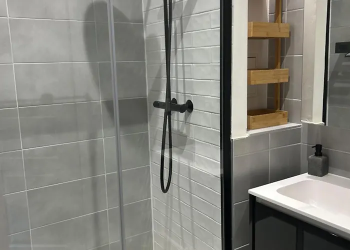 La Maison Du Clocher 4* Saint-Emilion