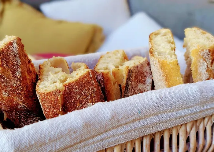 Guest house La Maison Du Clocher Saint-Emilion