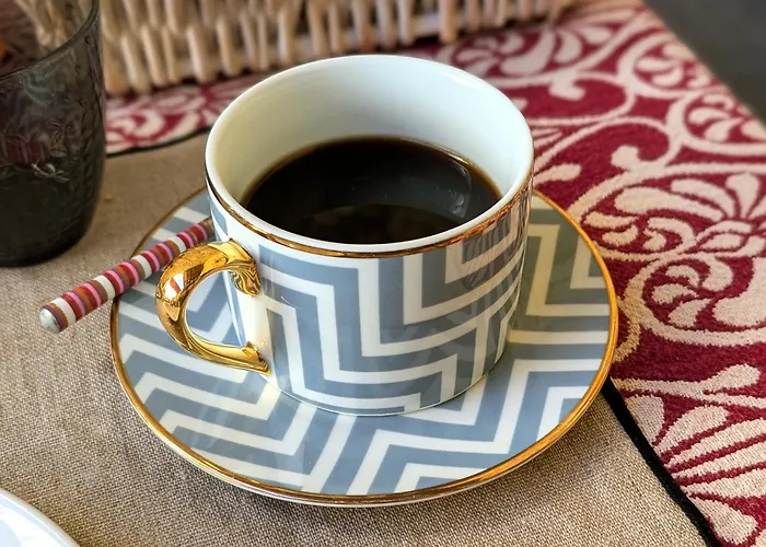 Guest house La Maison Du Clocher